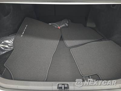 2026 Toyota Camry LE - zdjęcie 16 z 23 - miniatura