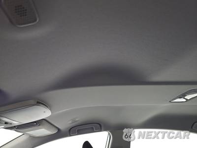 2026 Toyota Camry LE - zdjęcie 18 z 23 - miniatura