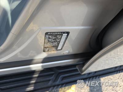 2017 Nissan Armada SV - zdjęcie 15 z 30 - miniatura