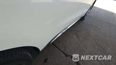 2017 Acura MDX w/Technology Pkg - zdjęcie 21 z 22 - miniatura