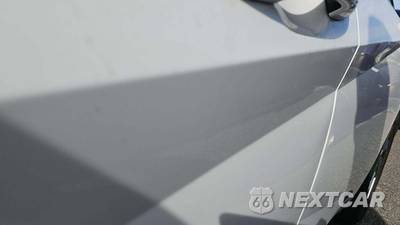 2024 Hyundai Elantra SEL - zdjęcie 19 z 22 - miniatura