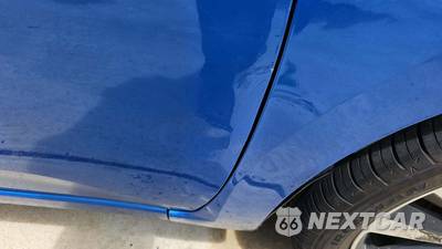 2024 Nissan Versa SV - zdjęcie 3 z 3 - miniatura