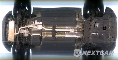 2025 Hyundai Kona SEL - zdjęcie 18 z 42 - miniatura