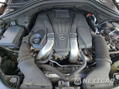 2019 Mercedes-Benz GLS 550 4MATIC - zdjęcie 16 z 35 - miniatura