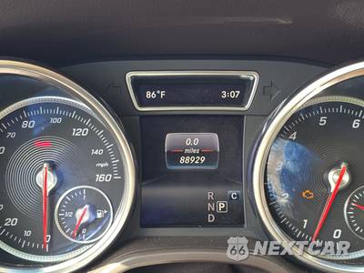 2019 Mercedes-Benz GLS 550 4MATIC - zdjęcie 12 z 35 - miniatura