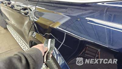 2019 Mercedes-Benz GLS 550 4MATIC - zdjęcie 31 z 35 - miniatura