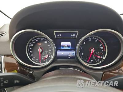 2018 Mercedes-Benz GLE 350 4MATIC - zdjęcie 12 z 28 - miniatura
