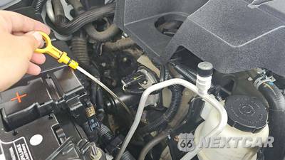2019 Nissan TITAN S Crew Cab Short Bed - zdjęcie 17 z 35 - miniatura