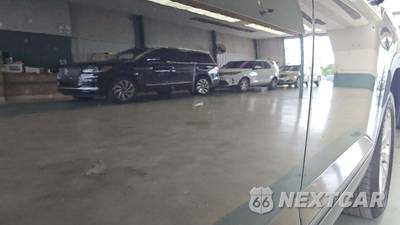2021 Volkswagen Atlas 2.0T S - zdjęcie 31 z 34 - miniatura