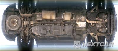 2020 Nissan Pathfinder SL - zdjęcie 20 z 31 - miniatura