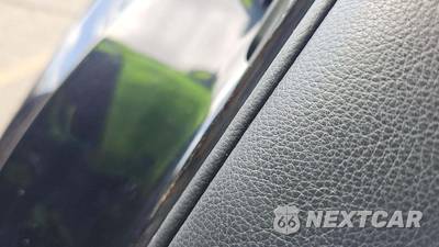 2021 Toyota Camry SE Nightshade - zdjęcie 21 z 28 - miniatura