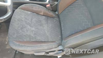 2023 Nissan Kicks SR - zdjęcie 43 z 46 - miniatura