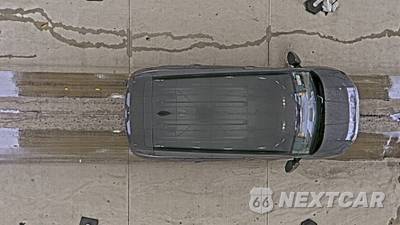 2022 Hyundai Tucson SEL - zdjęcie 11 z 34 - miniatura