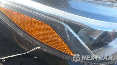 2025 Nissan Sentra S - zdjęcie 33 z 34 - miniatura