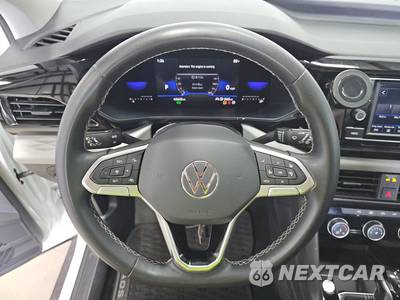 2023 Volkswagen Taos S - zdjęcie 10 z 17 - miniatura