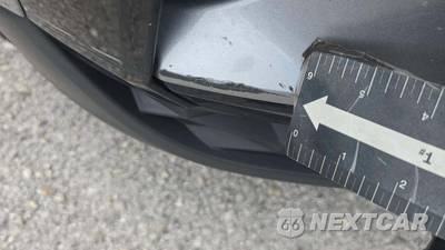 2024 Volkswagen Taos SE - zdjęcie 25 z 27 - miniatura