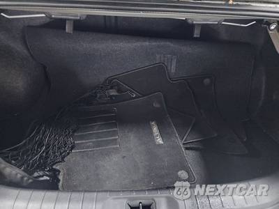 2020 Nissan Altima SL - zdjęcie 16 z 29 - miniatura