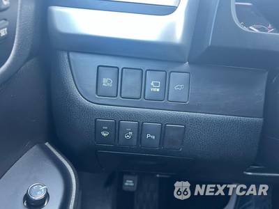 2019 Toyota Highlander Hybrid Limited - zdjęcie 15 z 19 - miniatura