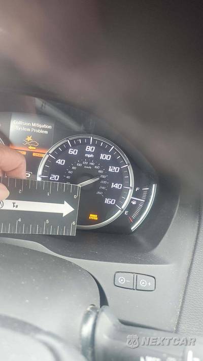 2020 Acura MDX w/Technology Pkg - zdjęcie 22 z 30 - miniatura