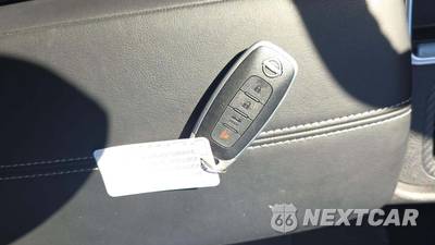 2025 Nissan Sentra SV - zdjęcie 22 z 26 - miniatura