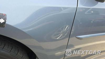 2020 Toyota Corolla SE Sedan - zdjęcie 30 z 38 - miniatura