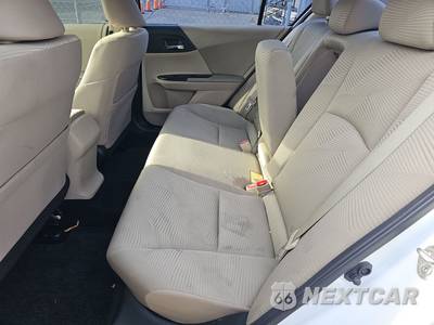 2020 Toyota Corolla SE Sedan - zdjęcie 13 z 38 - miniatura