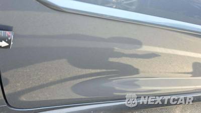 2020 Toyota Corolla SE Sedan - zdjęcie 32 z 38 - miniatura