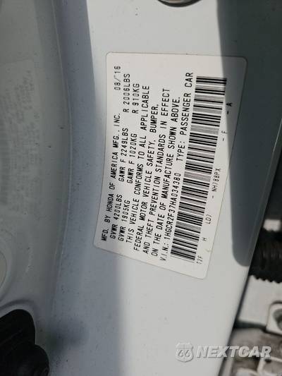 2020 Toyota Corolla SE Sedan - zdjęcie 14 z 38 - miniatura