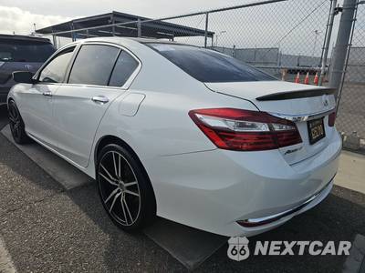 2020 Toyota Corolla SE Sedan - zdjęcie 6 z 38 - miniatura