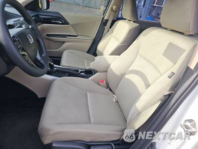2020 Toyota Corolla SE Sedan - zdjęcie 7 z 38 - miniatura
