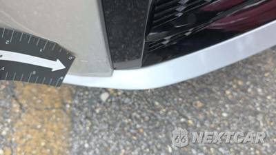 2023 Nissan Altima SV - zdjęcie 34 z 34 - miniatura