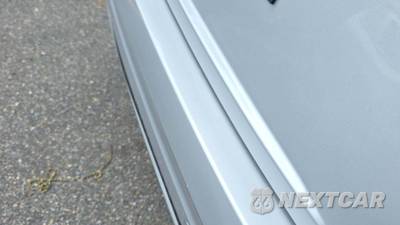 2023 Nissan Altima SV - zdjęcie 31 z 34 - miniatura