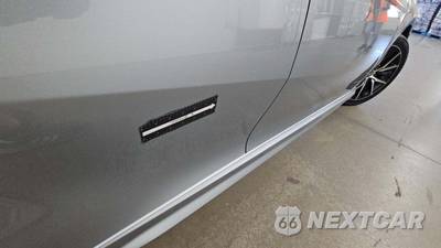 2022 Toyota Camry SE - zdjęcie 26 z 32 - miniatura