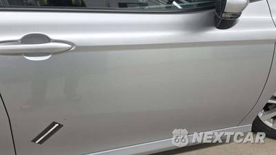 2025 Toyota Camry LE - zdjęcie 29 z 32 - miniatura