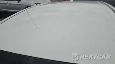 2025 Toyota Camry LE - zdjęcie 20 z 25 - miniatura