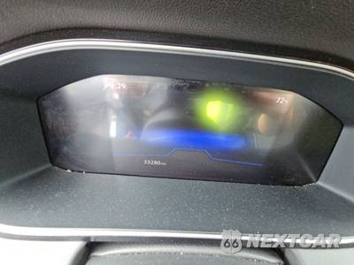2025 Volkswagen Jetta Sport - zdjęcie 12 z 32 - miniatura