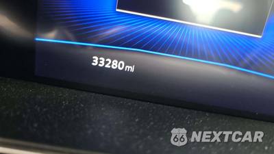 2025 Volkswagen Jetta Sport - zdjęcie 19 z 32 - miniatura