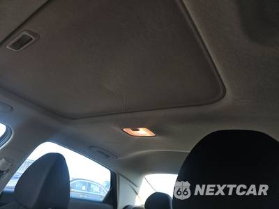 2025 Hyundai Elantra SEL Convenience - zdjęcie 19 z 26 - miniatura