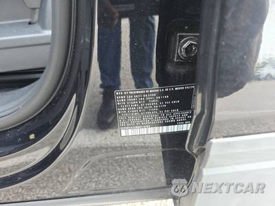 2021 Volkswagen Tiguan S - zdjęcie 14 z 18 - miniatura