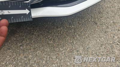 2025 Hyundai Sonata SEL - zdjęcie 22 z 38 - miniatura
