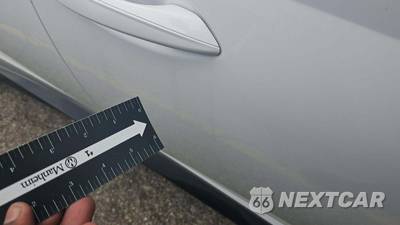 2025 Hyundai Sonata SEL - zdjęcie 31 z 38 - miniatura