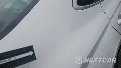2025 Hyundai Sonata SEL - zdjęcie 28 z 38 - miniatura