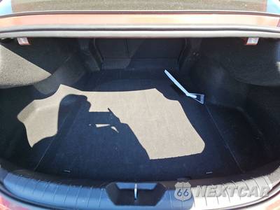 2025 Hyundai Sonata SEL - zdjęcie 16 z 37 - miniatura