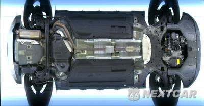 2025 Hyundai Venue SEL - zdjęcie 19 z 28 - miniatura