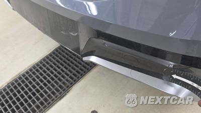 2025 Hyundai Sonata SEL - zdjęcie 29 z 35 - miniatura