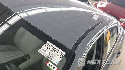 2025 Hyundai Sonata SEL - zdjęcie 19 z 35 - miniatura