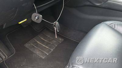 2023 Nissan Altima SL - zdjęcie 19 z 25 - miniatura