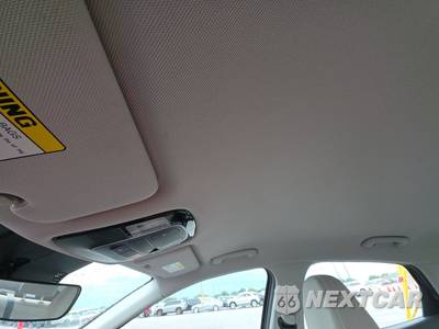 2025 Hyundai Sonata SEL - zdjęcie 18 z 19 - miniatura