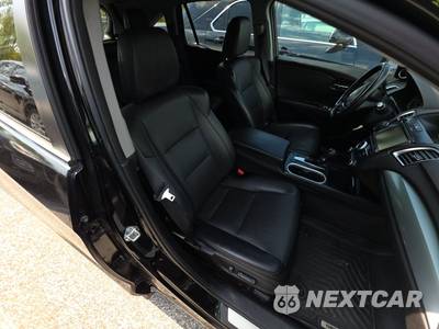 2018 Acura RDX w/Technology Pkg - zdjęcie 8 z 20 - miniatura