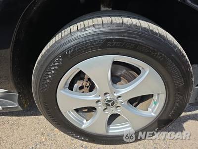2019 Mercedes-Benz GLS 450 4MATIC - zdjęcie 9 z 23 - miniatura